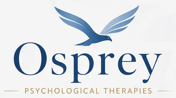 logo2